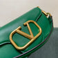 OZ - VEL Bags - 052