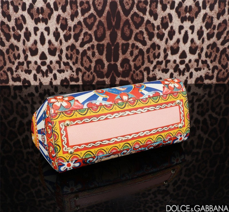 Ozarra - DG Bags - 377