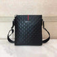 Ozarra - GCI Bags - 2266