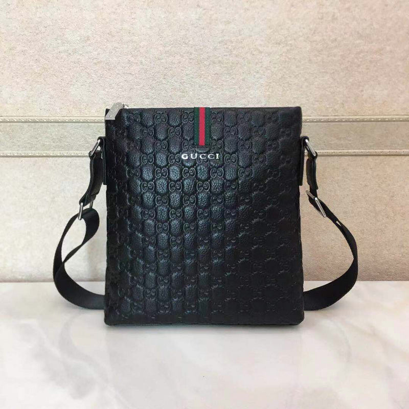 Ozarra - GCI Bags - 2266
