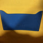 Ozarra - GOD Bags - 388