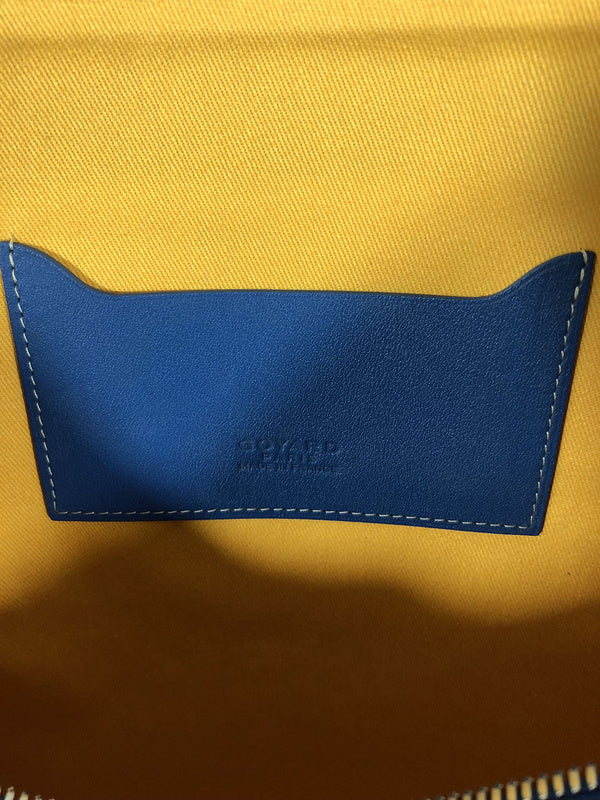 Ozarra - GOD Bags - 388