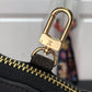Fashion Lu-Vi bags - 2622