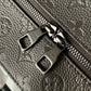 Fashion Lu-Vi bags - 3074
