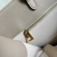 Ozarra Fashion Lu-Vi bags - 17026