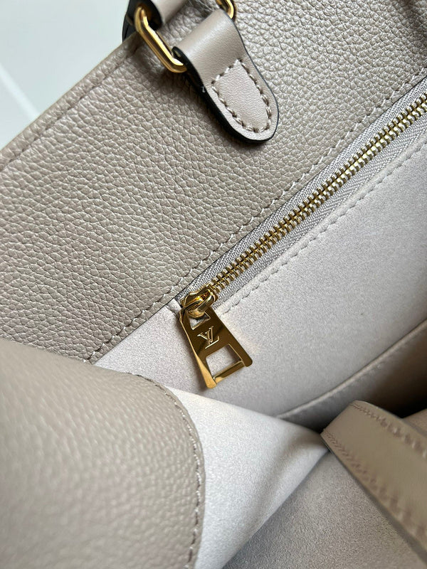 Ozarra Fashion Lu-Vi bags - 17026