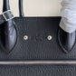 Fashion Lu-Vi bags - 3114