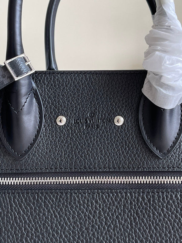 Fashion Lu-Vi bags - 3114