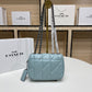 Ozarra - CAH Bags - 701