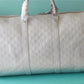 Ozarra Fashion Lu-Vi bags - 11180