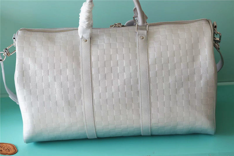 Ozarra Fashion Lu-Vi bags - 11180