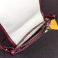 Ozarra - GOD Bags - 158