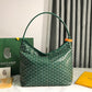 OZ - GYO Bags - 765
