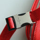 Ozarra Fashion Lu-Vi bags - 10366