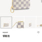 Fashion Lu-Vi bags - 3186