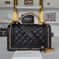 BAB - CHL Bags - 3390