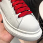 Ozarra Luxury - AQ Men SHoes - 368