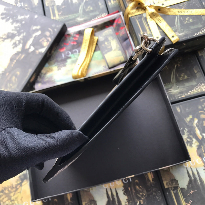Ozarra - Guki Wallet - 651