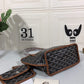 Ozarra - GOD Bags - 239