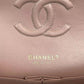 BAB - CHL Bags - 3220
