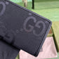 OZ - GCI Bags - 912