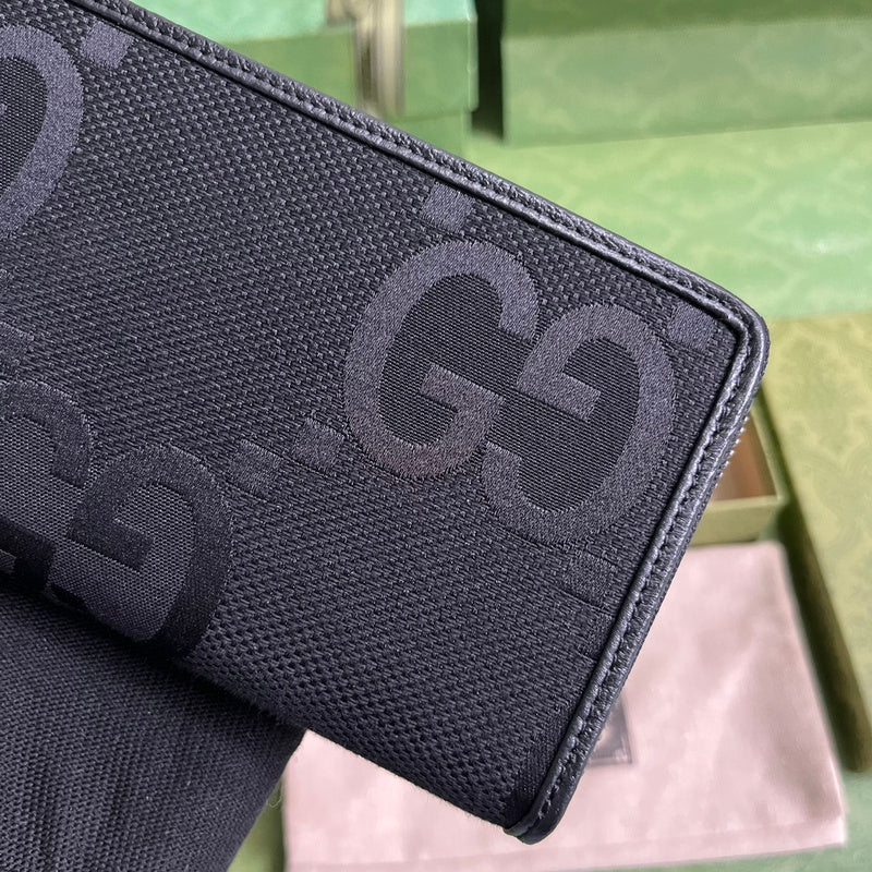 OZ - GCI Bags - 912