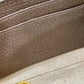 OZ - GCI Bags - 1401