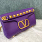 OZ - VEL Bags - 548