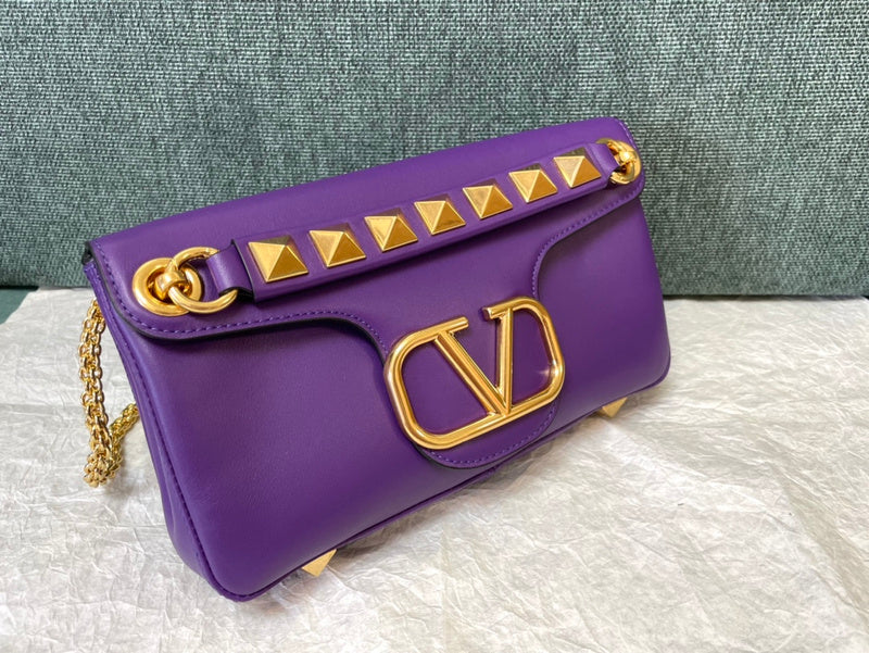 OZ - VEL Bags - 548