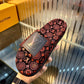 Ozarra Luxury - LOV Men Shoes - 1885