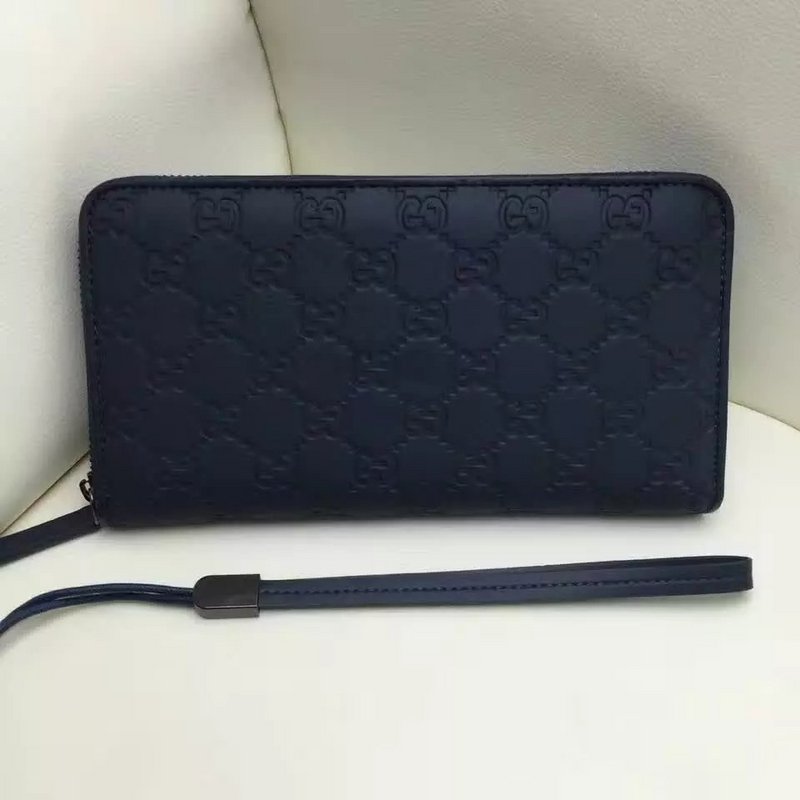 Ozarra - GCI Bags - 192