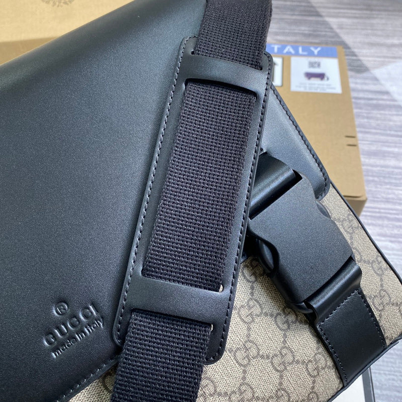 Ozarra - GG Bags - 2159