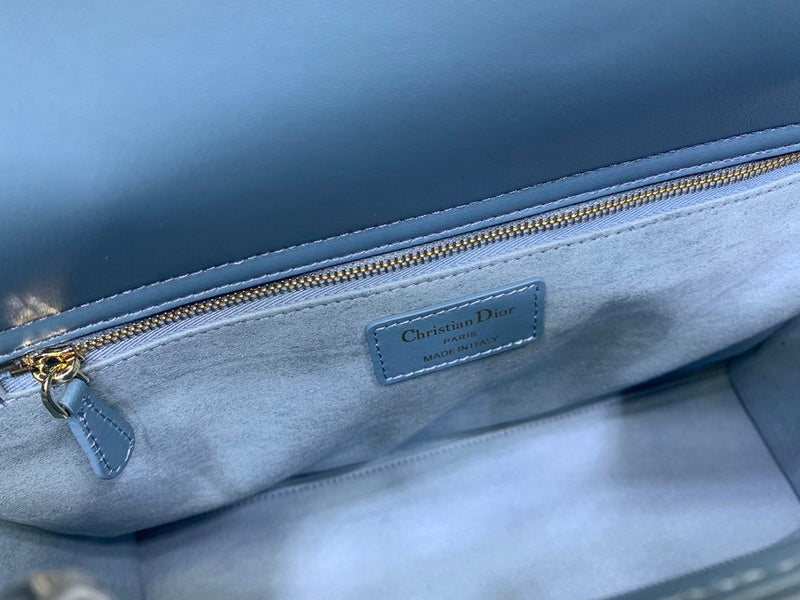 Ozarra - DOR Bags - 1160