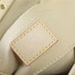 Ozarra - LUV Bags - 284