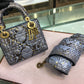 Ozarra - DOR Bags - 1220