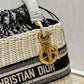 Ozarra - Dir Bags - 1398