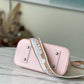 Fashion Lu-Vi bags - 4917