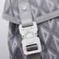 Ozarra - Dir Bags - 1539