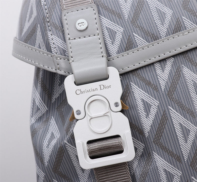 Ozarra - Dir Bags - 1539