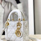OZ - Dir Bags - 871