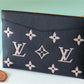 Ozarra Fashion Lu-Vi bags - 10708