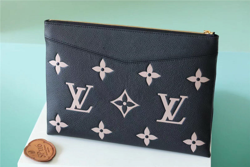 Ozarra Fashion Lu-Vi bags - 10708