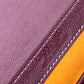 Ozarra - GOD Bags - 118