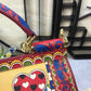 Ozarra - DG Bags - 296