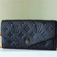 Ozarra Fashion Lu-Vi bags - 8751