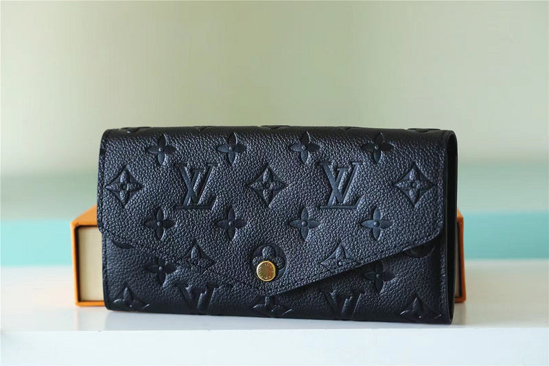 Ozarra Fashion Lu-Vi bags - 8751