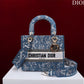 Ozarra - Dir Bags - 1702