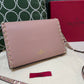 OZ - VEL Bags - 1342