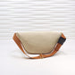 BAB - GCI Bags - 1053