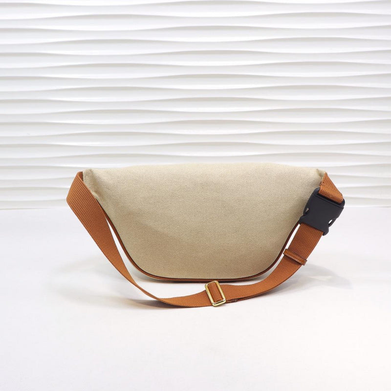 BAB - GCI Bags - 1053